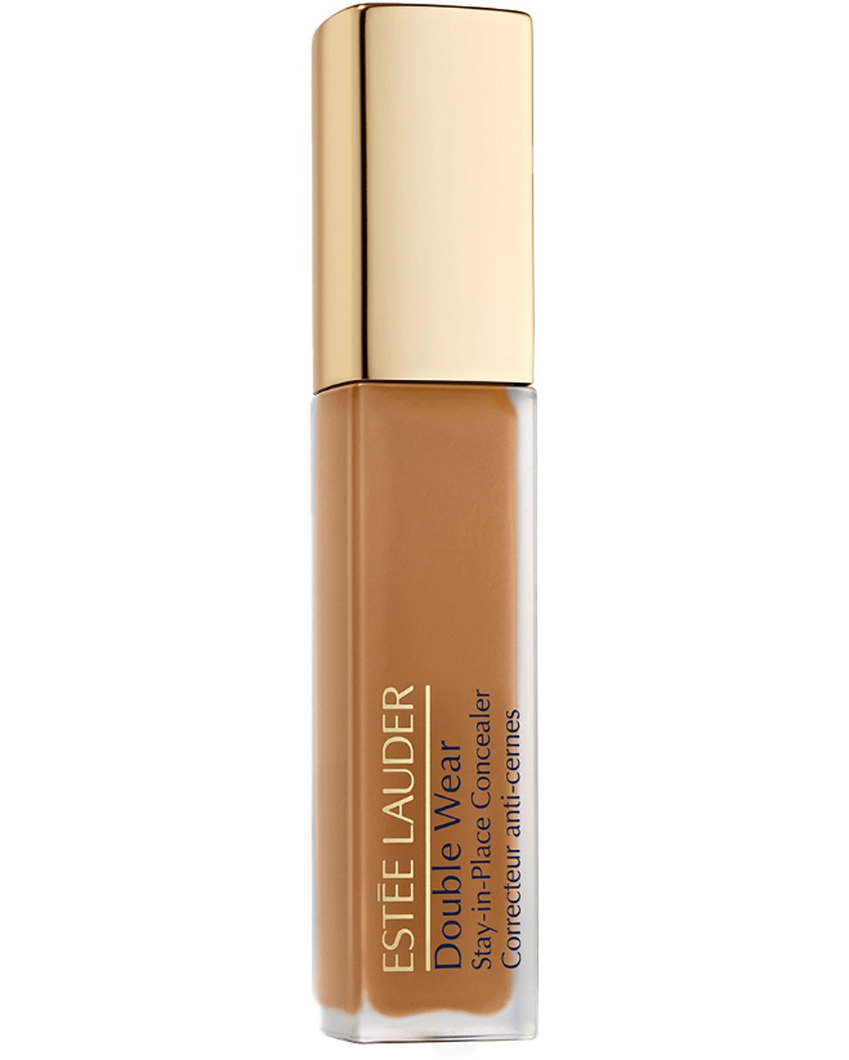 ESTÉE LAUDER Double Wear Anti-cernes Zéro Défaut tenue extrême 5W - Warm deep