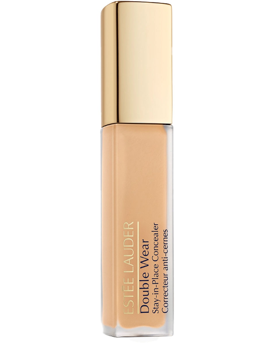 ESTÉE LAUDER Double Wear Anti-cernes Zéro Défaut tenue extrême 3W - Warm medium
