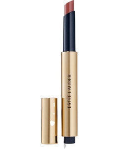 ESTÉE LAUDER Pure Color Melt on Glosstick 185 MELTED MAPLE