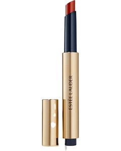 ESTÉE LAUDER Pure Color Melt on Glosstick 890 MELTED TANGERINE