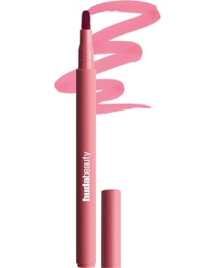 LIP STAIN LIP STAIN
