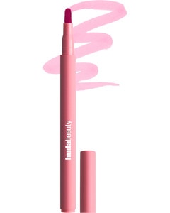 LIP STAIN LIP STAIN