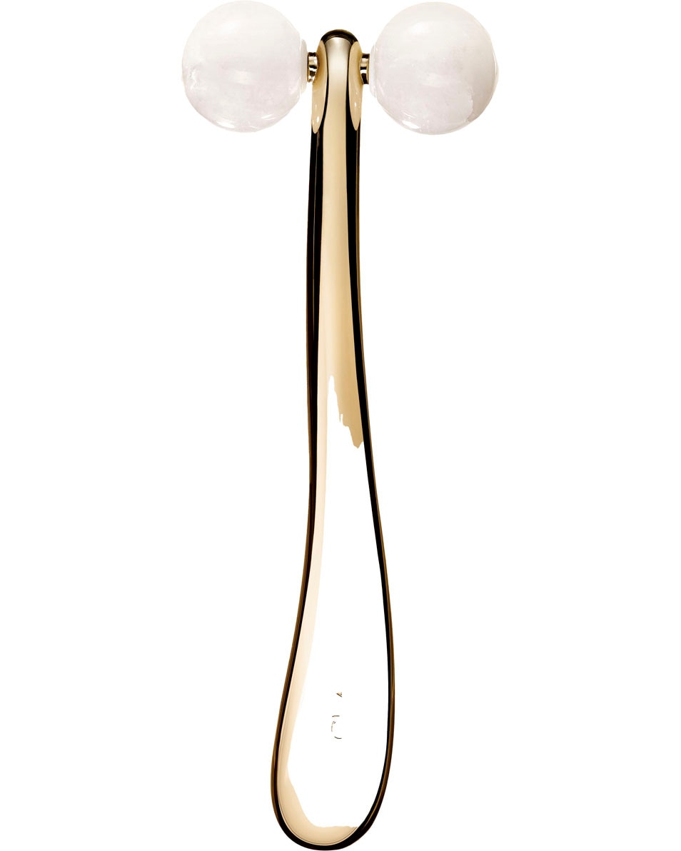 CLARINS Precious Le roll-on 1 ST