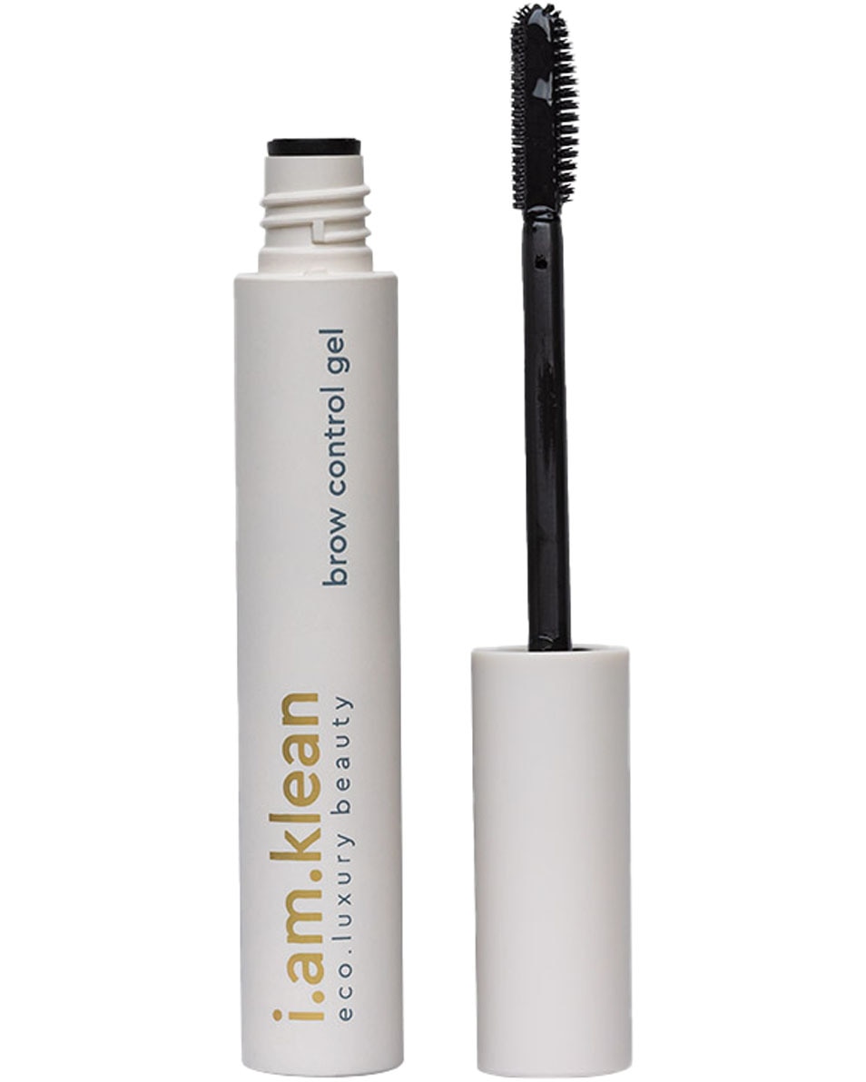 IAMKLEAN Brow Brow Control Gel 7 ML
