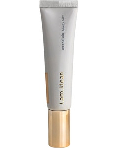 Balm Neutral Balm Neutral