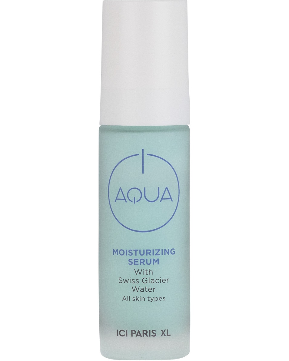 ICI PARIS XL AQUA hydraterend serum 30 ML