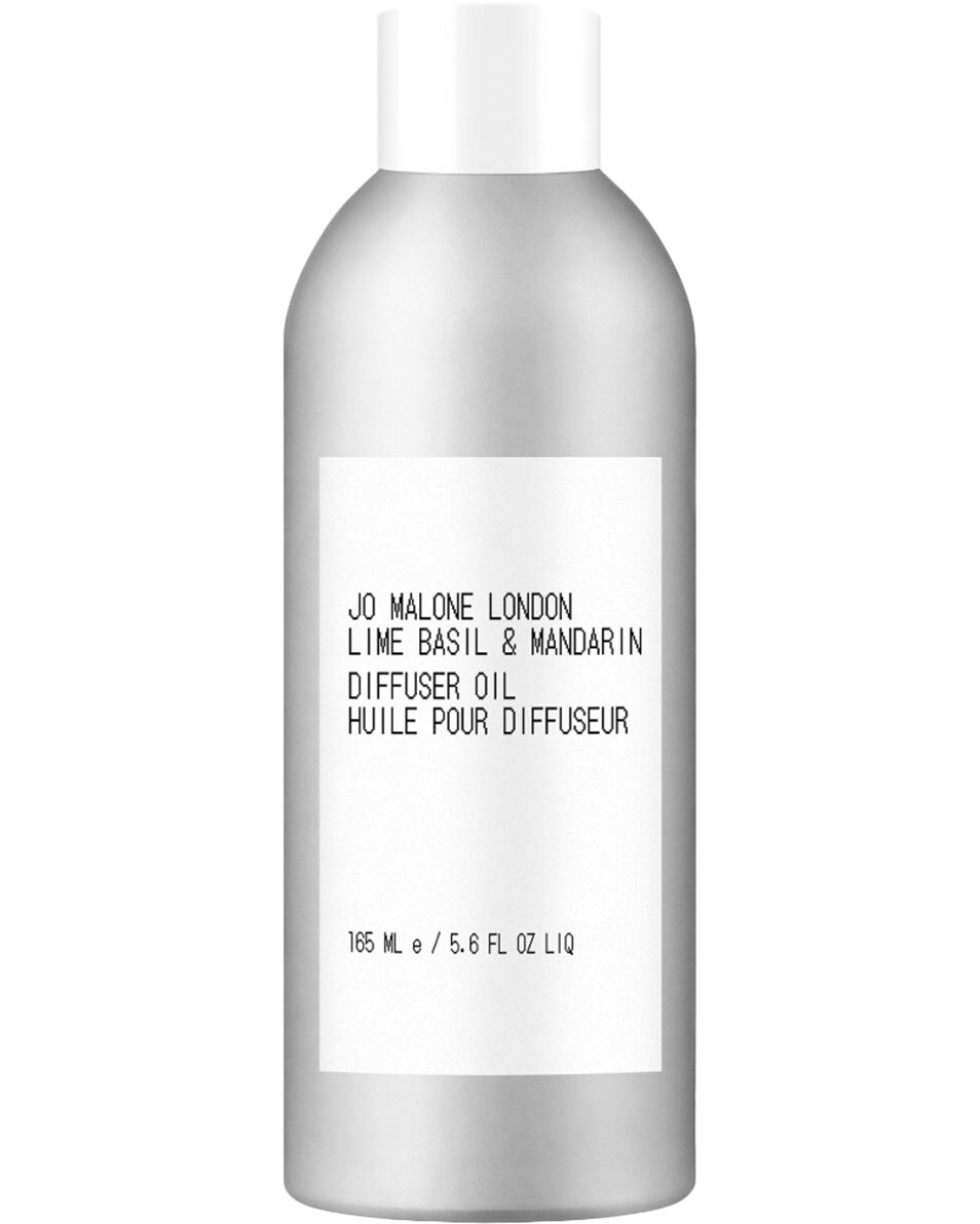 JO MALONE LONDON Lime Basil & Mandarin Home Diffuser Refill 165 ML