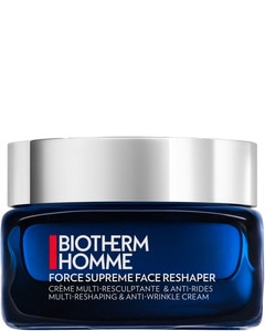Face Reshaper crème multi resculptante et anti-rides avec Neo-Proxylane Face Reshaper crème multi resculptante et anti-rides avec Neo-Proxylane