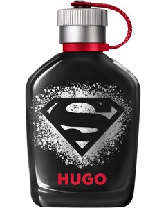 Eau de parfum Eau de parfum