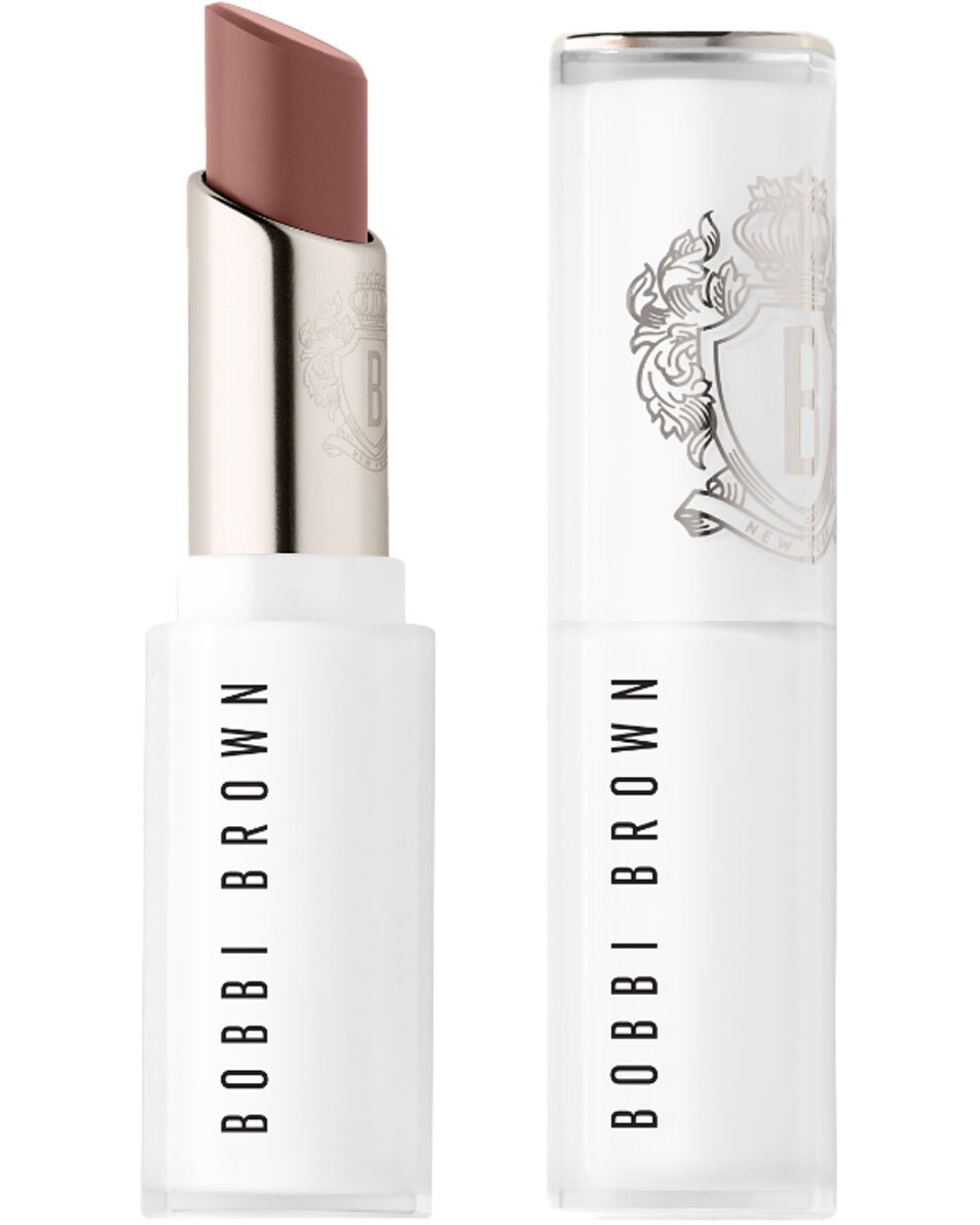 BOBBI BROWN EXTRA COLOR SHINE LIP NUDE BLUSH