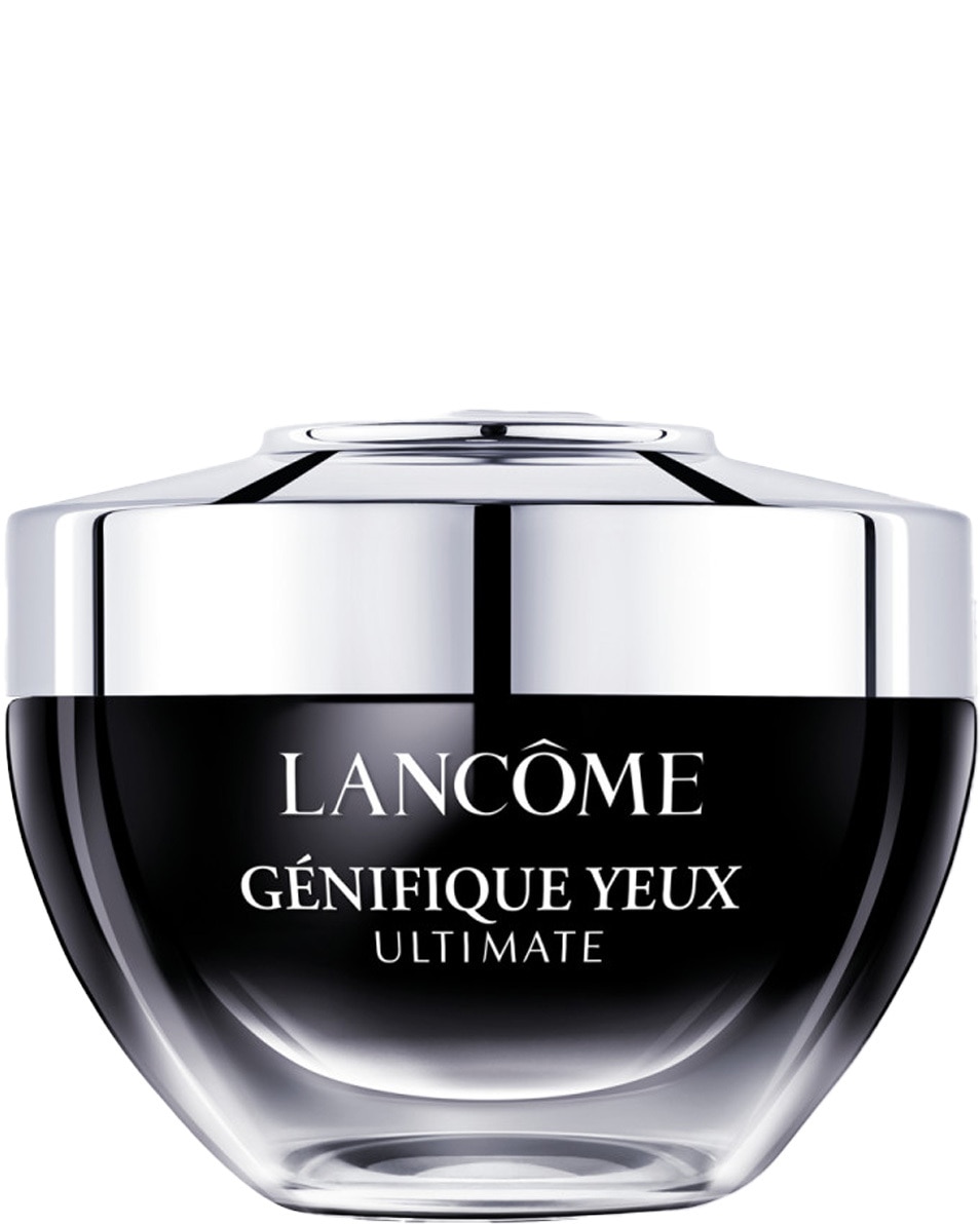 LANCÔME Génifique Ultimate Oogcrème 20 ML