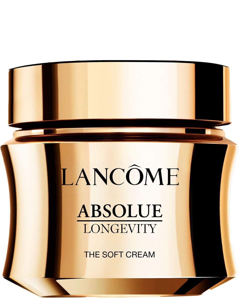LANCÔME Absolue Longevity The Soft Crème 60 ML
