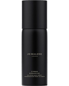 Spray pour le corps Spray pour le corps