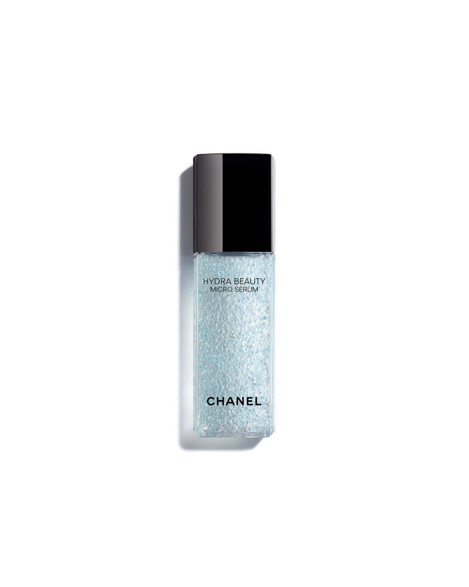 Chanel HYDRA BEAUTY MICRO SÉRUM HYDRATANT RÉÉQUILIBRANT REPULPANT 30 ML