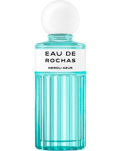 Neroli azur eau de toilette Neroli azur eau de toilette