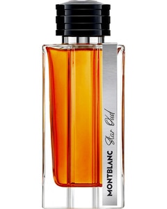 Star oud eau de parfum Star oud eau de parfum