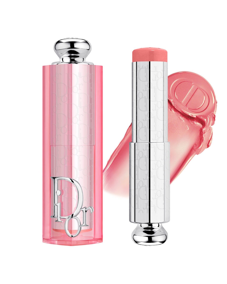 DIOR BACKSTAGE Rosy Glow Stick - Radiance Blush Blushstick met pH-geactiveerde glans en kleur 077 CANDY