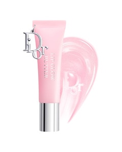 Soin des lèvres ultra-brillant - peptide + céramide