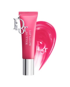 Soin des lèvres ultra-brillant - peptide + céramide