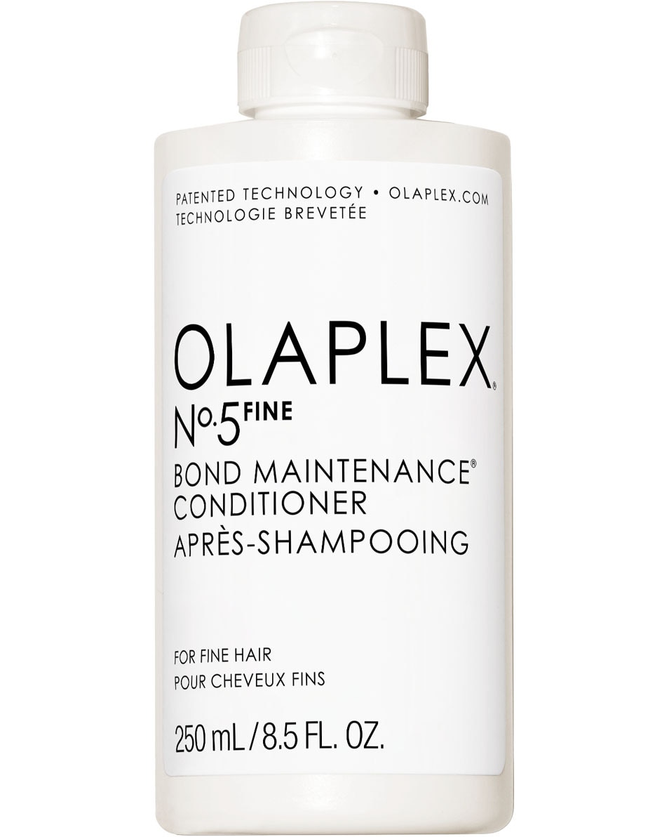 OLAPLEX CORE Nº.5FINE Bond Maintenance Après-shampooing 250 ML