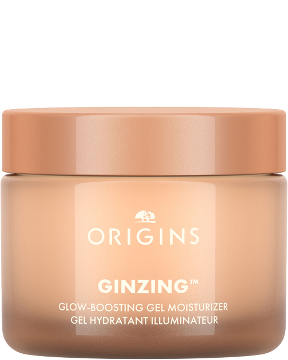 ORIGINS GinZing™ Gel Hydratant Illuminateur 50 ML