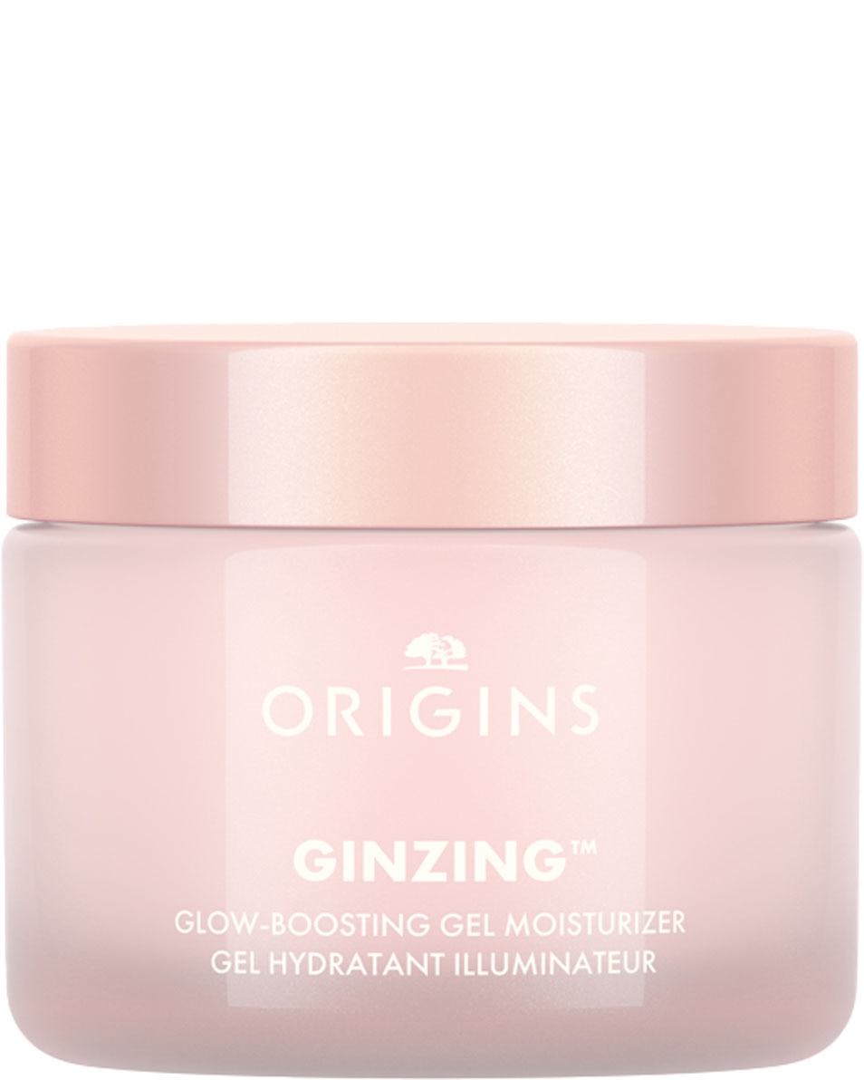 ORIGINS GinZing™ Gel Hydratant Illuminateur 50 ML