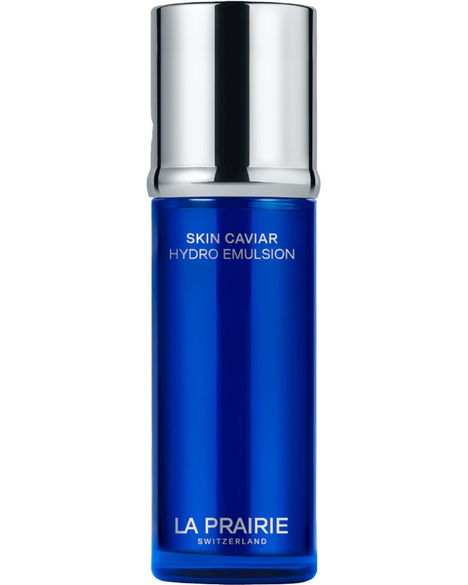 LA PRAIRIE SKIN CAVIAR HYDRO EMULSION 70 ML
