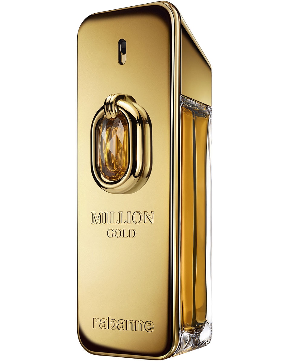 RABANNE Million Gold Million Gold Elixir 100 ML