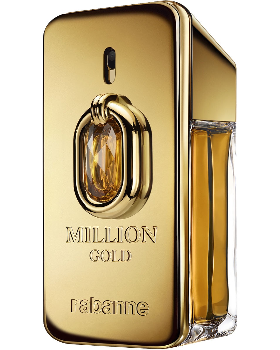 RABANNE Million Gold Million Gold Elixir 50 ML