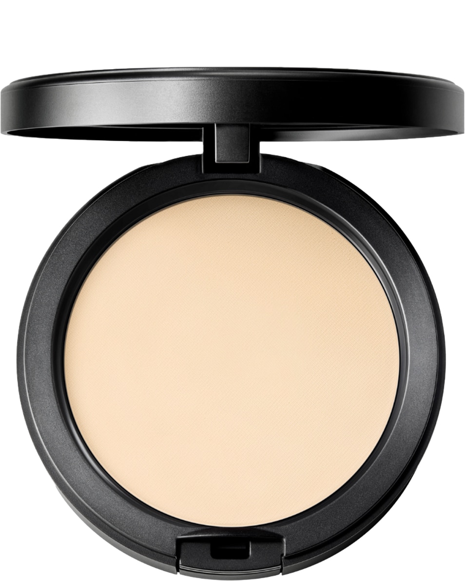 M.A.C Studio Fix Powder plus foundation NC5