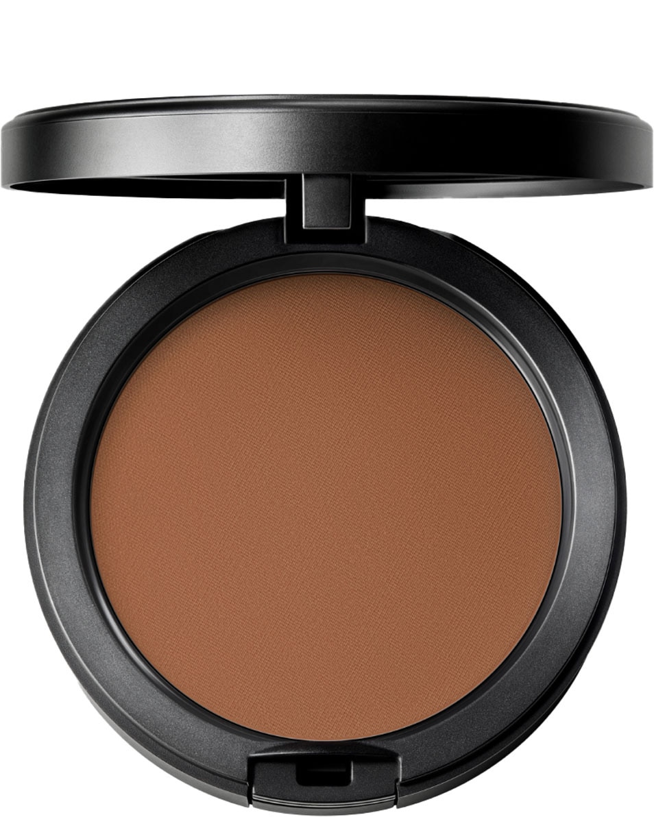 M.A.C Studio Fix Powder plus foundation NC65