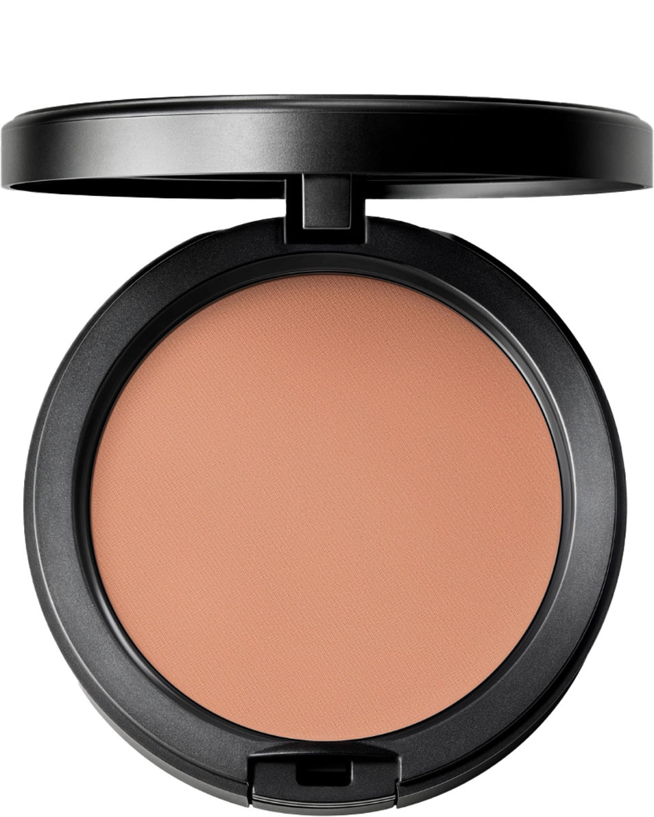 M.A.C Studio Fix Powder plus foundation C4.5