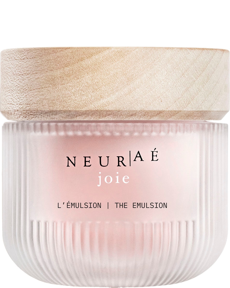 NEURAÉ Joie L'Émulsion 50 ML