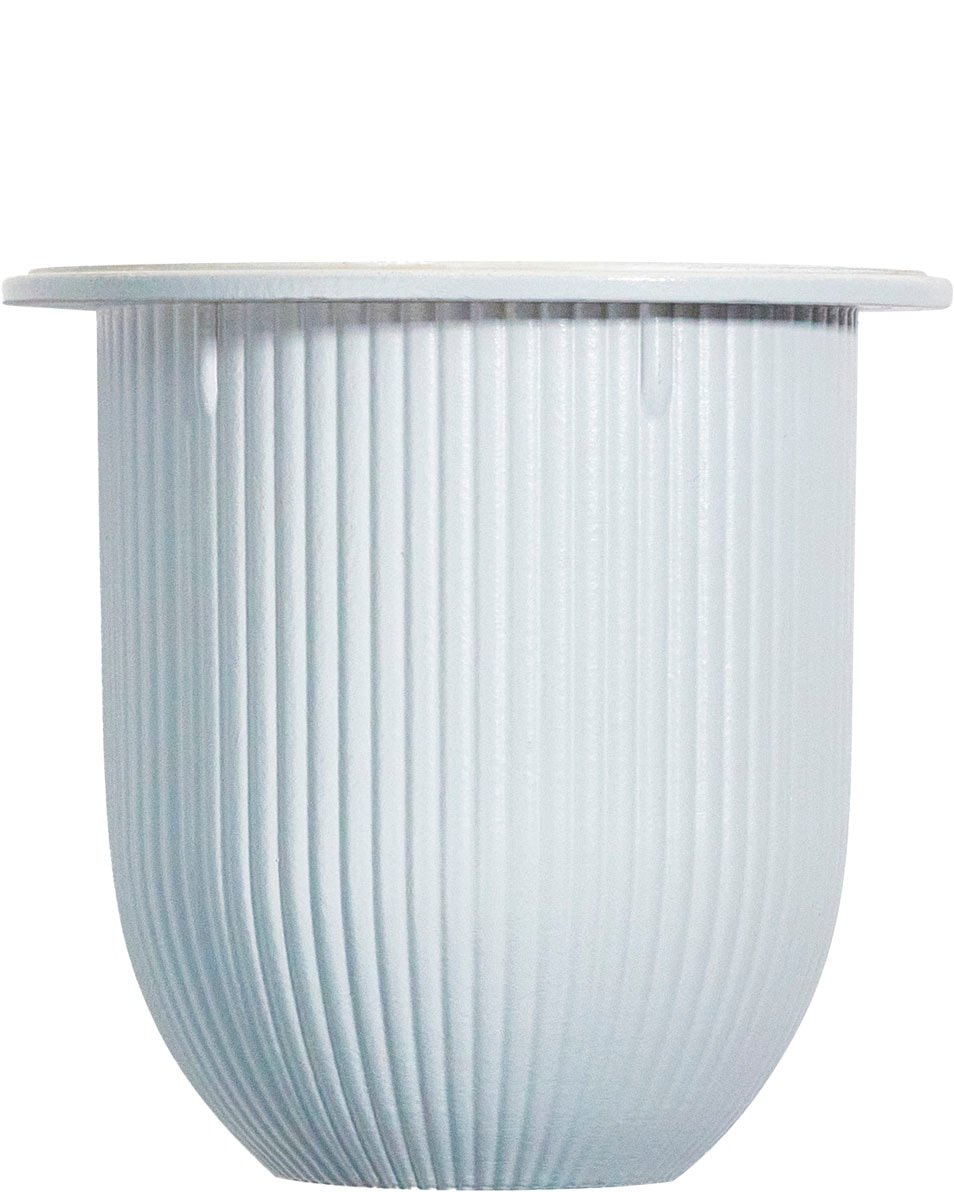 NEURAÉ Sérénité Le Baume recharge