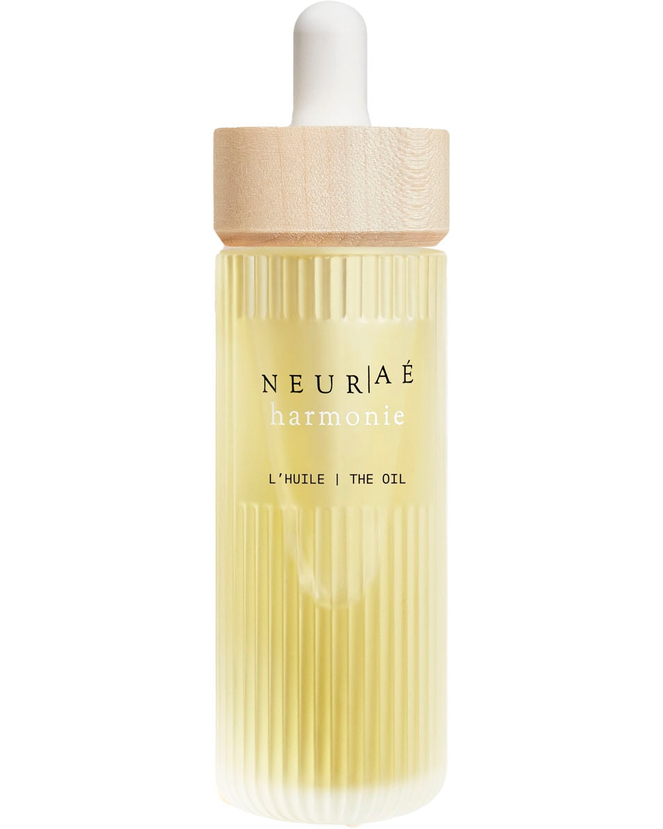 NEURAÉ Harmonie L'Huile 50 ML