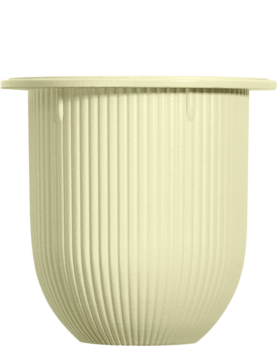 NEURAÉ Energie La Crème recharge 50 ML