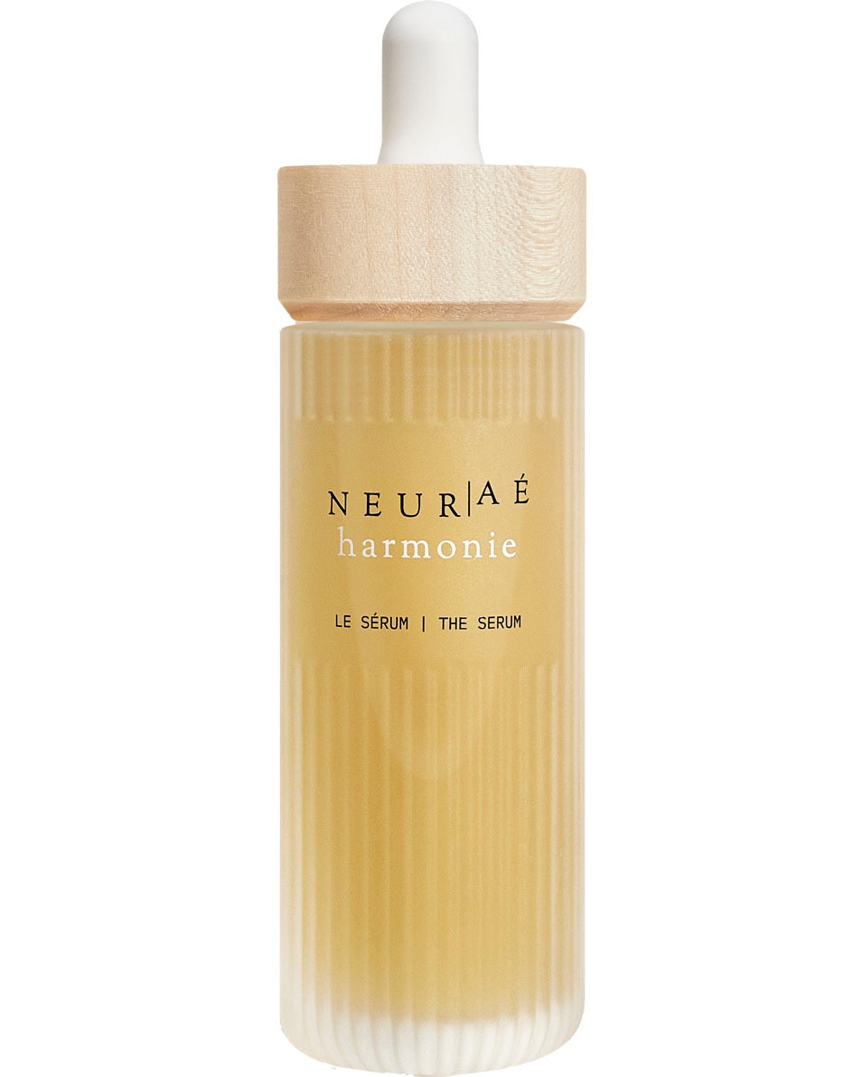 NEURAÉ Harmonie Le Sérum 50 ML