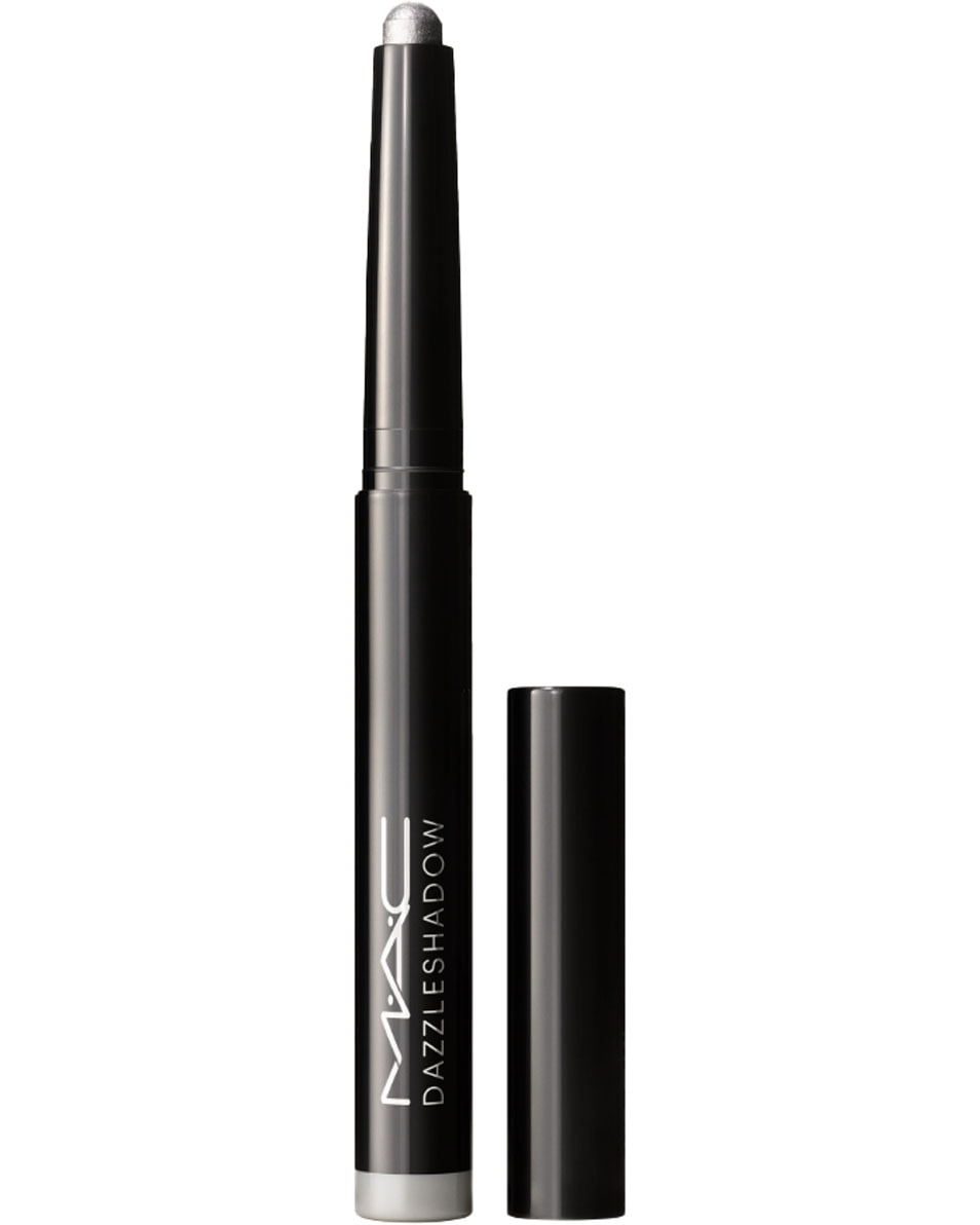 M.A.C DAZZLESHADOW STICK OMBRE À PAUPIÈRES DEMURE DIAMONDS