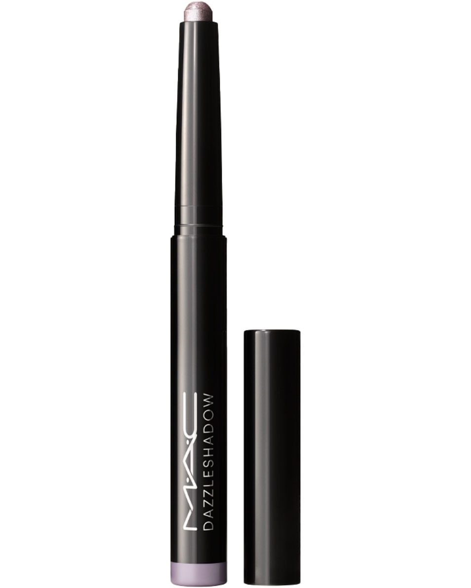 M.A.C DAZZLESHADOW STICK OMBRE À PAUPIÈRES HAKU HAZE