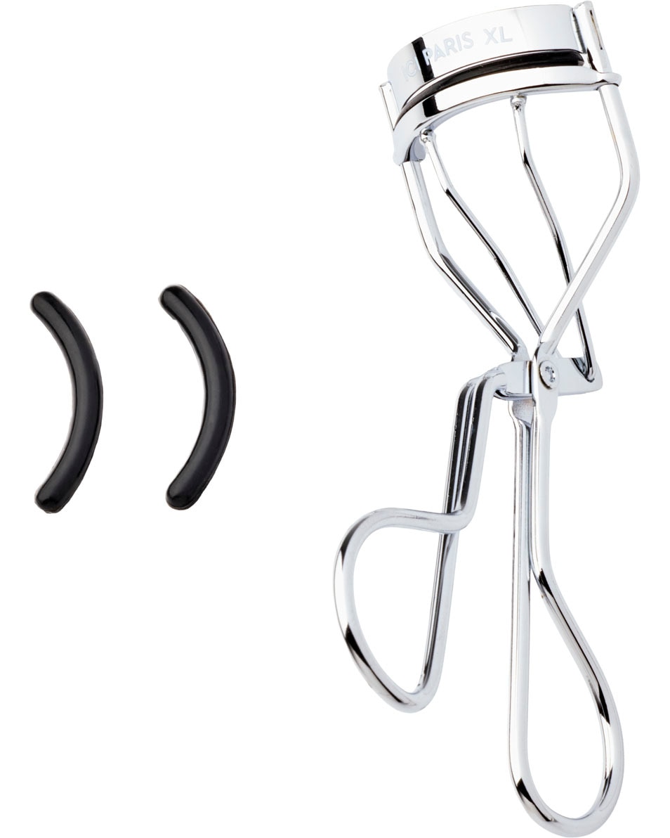 ICI PARIS XL Accessoires recourbeur de cils 1 ST