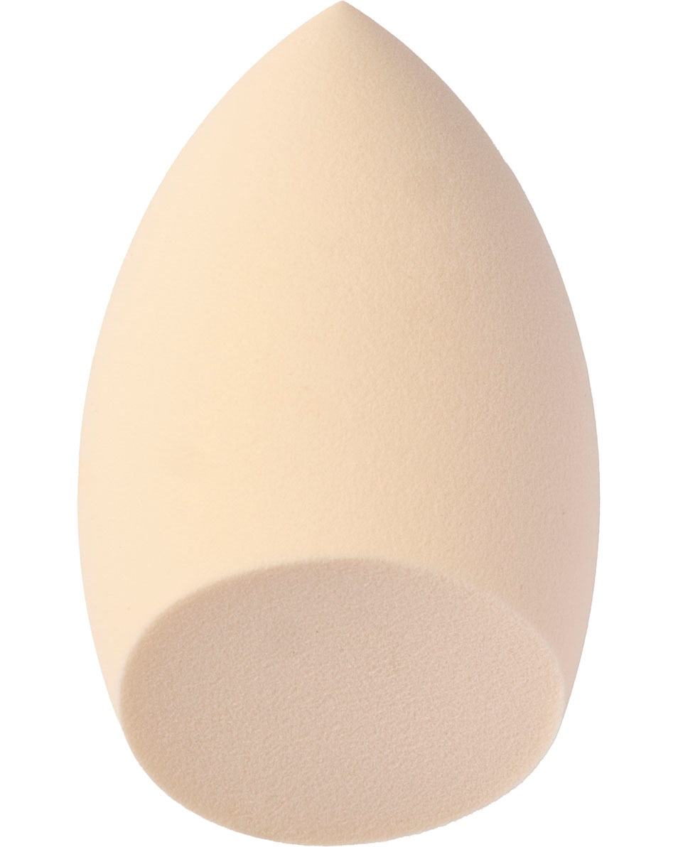 ICI PARIS XL Accessoires ÉPONGE DE MAQUILLAGE 1 ST