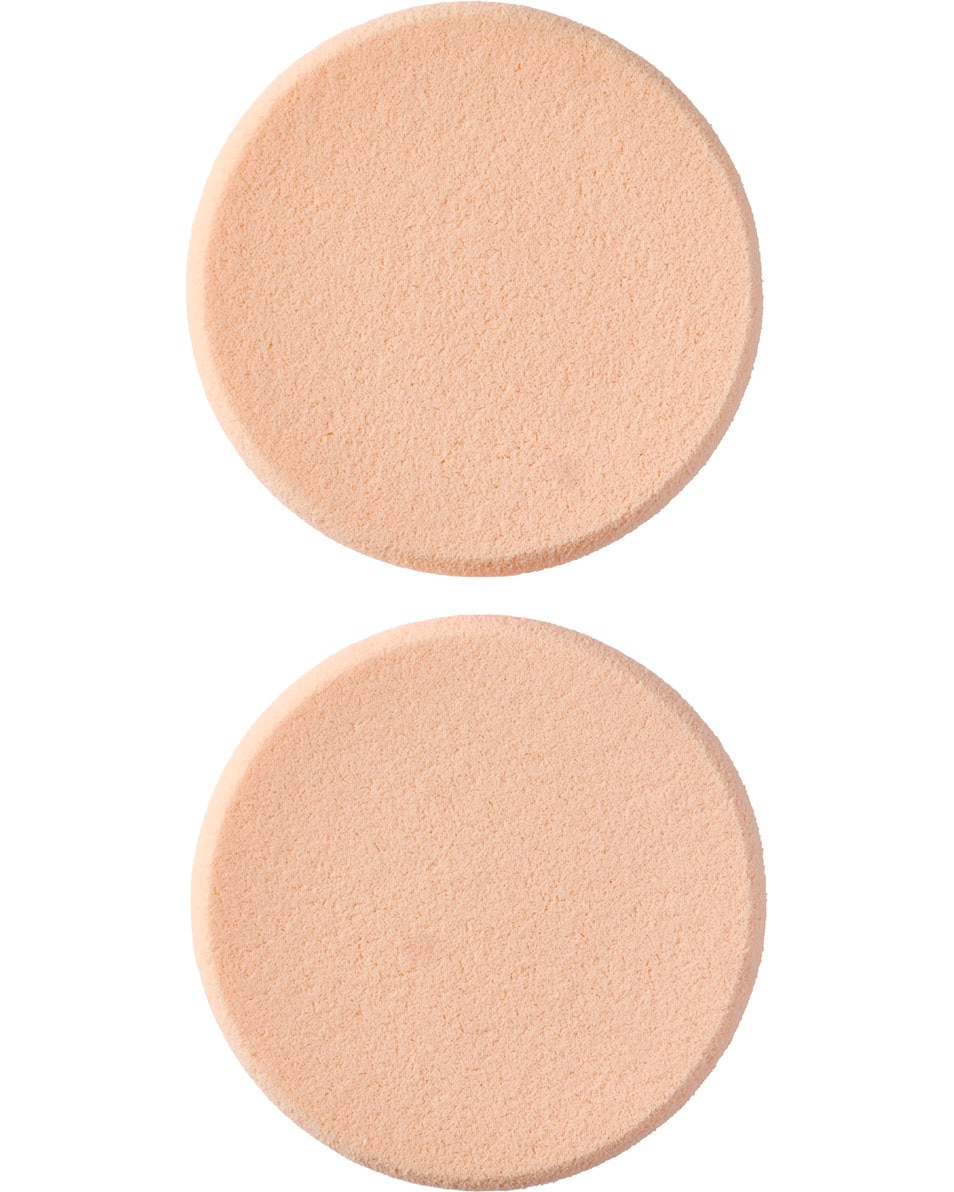 ICI PARIS XL Accessoires éponges de maquillage 1 ST