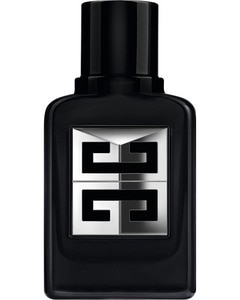 EAU DE PARFUM EAU DE PARFUM