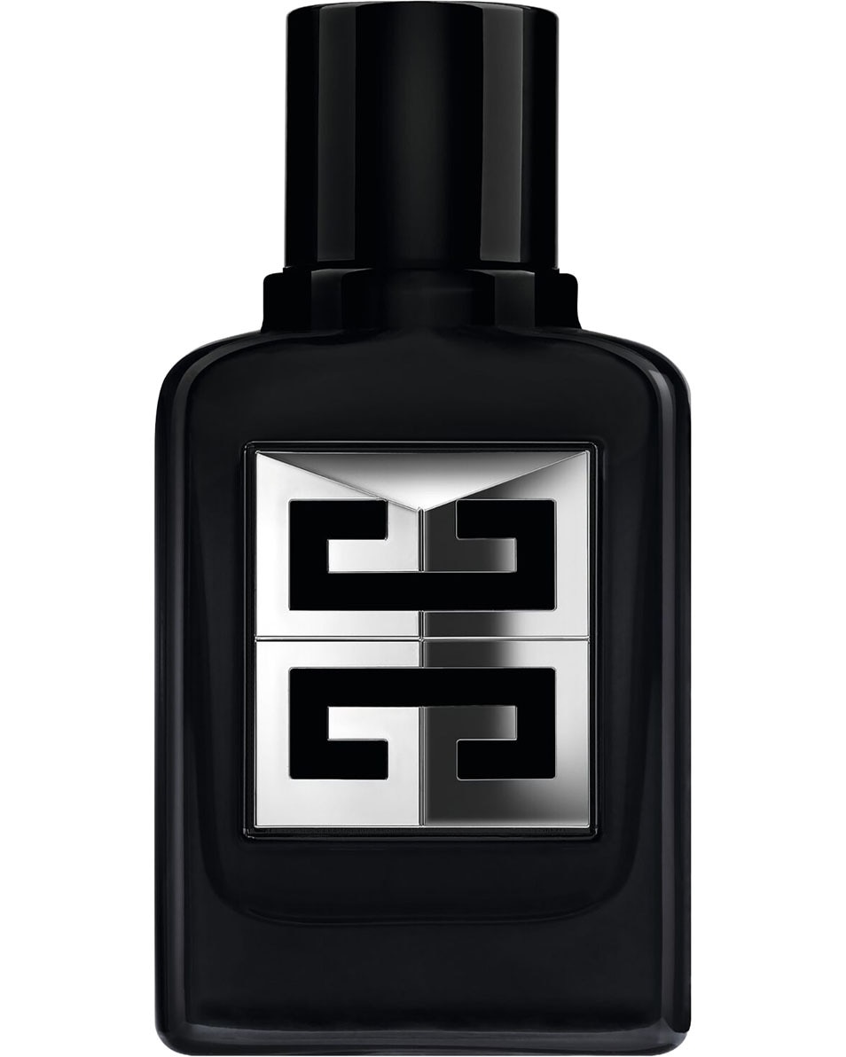 GIVENCHY GENTLEMAN SOCIETY EAU DE PARFUM REFILLABLE 40 ML