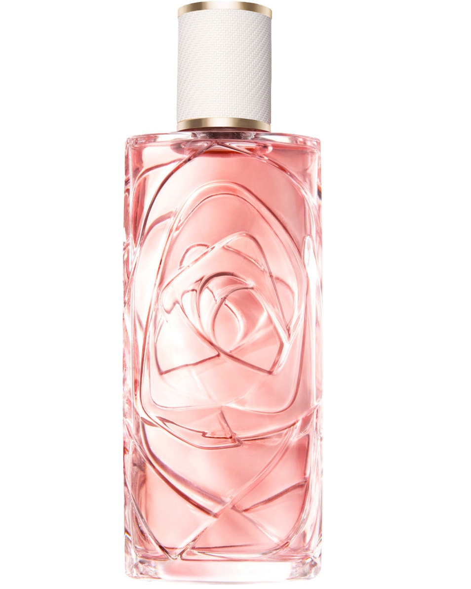 LANCÔME Over The Top Eau De Toilette 100 ML