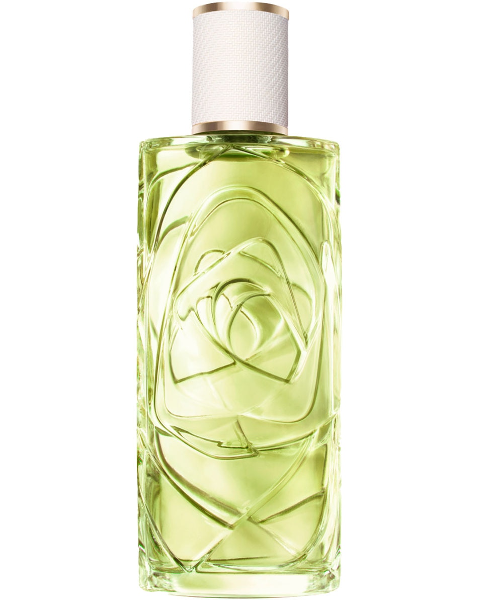 LANCÔME Off Now Eau De Toilette 100 ML