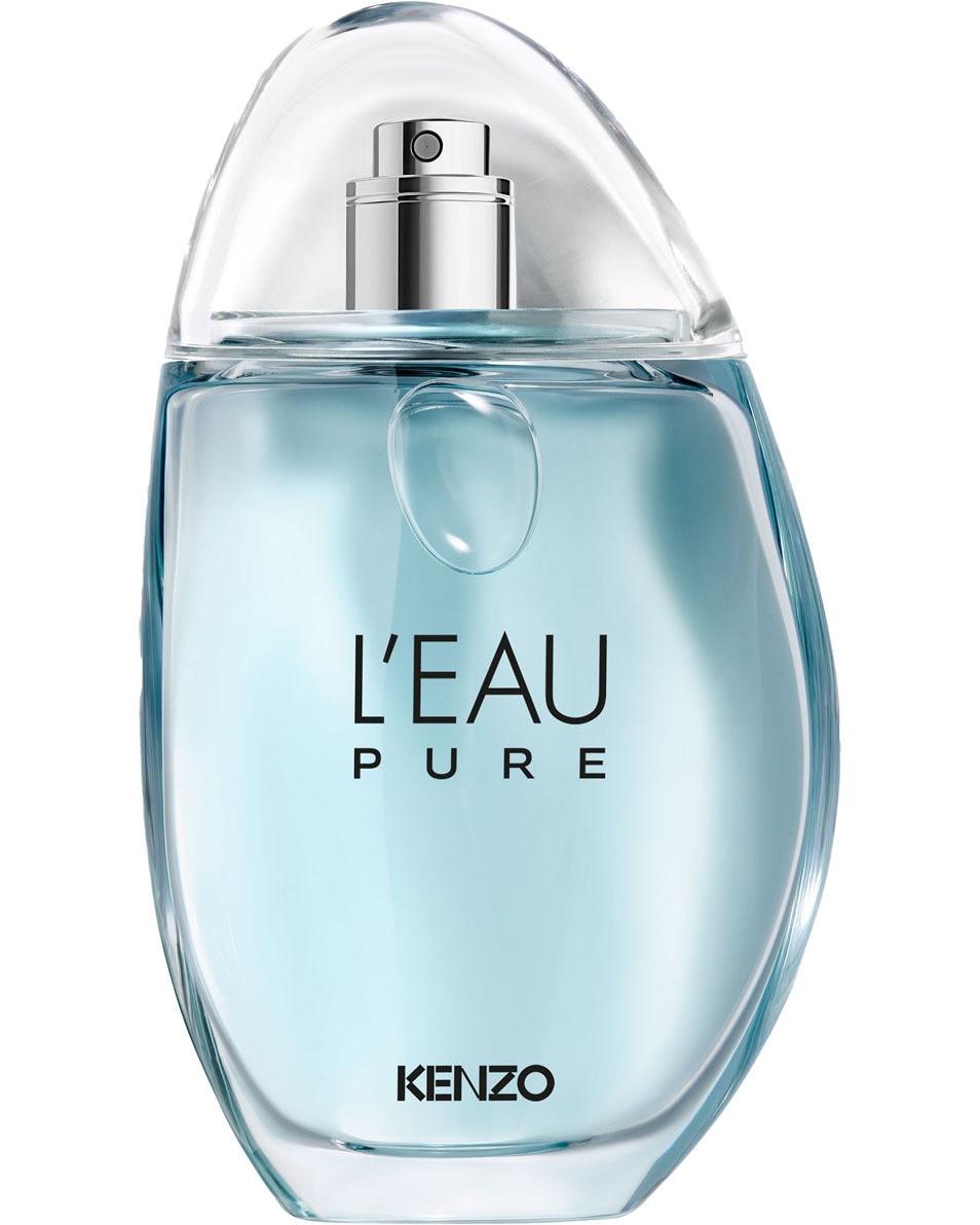 KENZO L'EAU PURE EAU DE PARFUM 100 ML