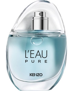 EAU DE PARFUM EAU DE PARFUM