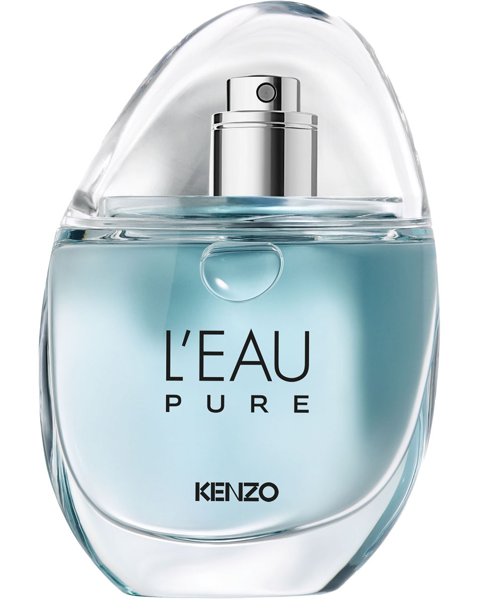 KENZO L'EAU PURE EAU DE PARFUM 50 ML