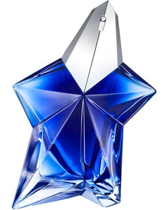 Eau de parfum - parfum rechargeable Eau de parfum - parfum rechargeable